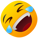 Maybe Funny
