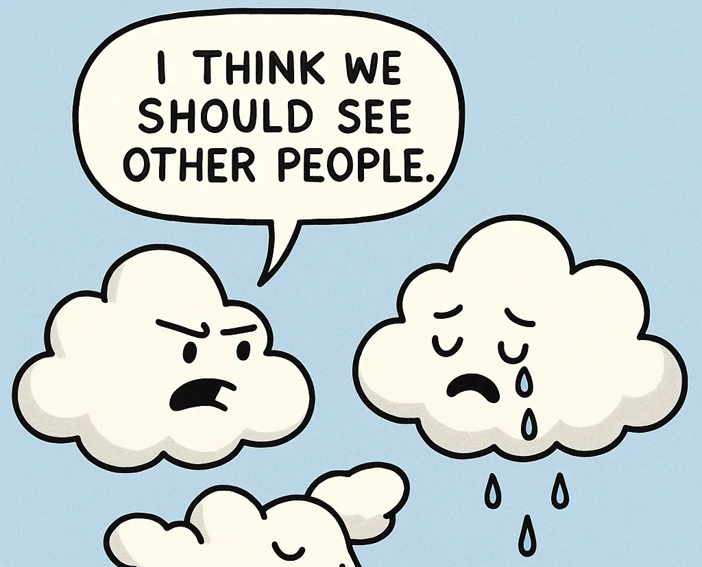 funny-clouds-breaking-up-wide