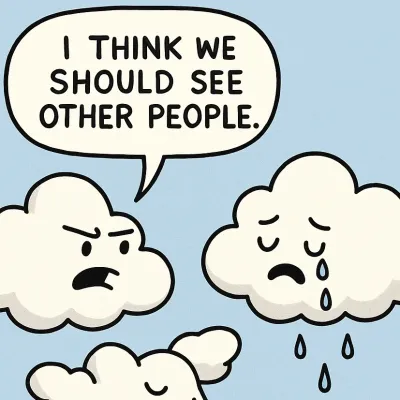 funny-clouds-breaking-up-wide